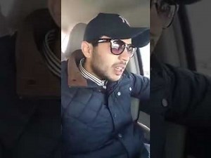 Management s1 approche systémique