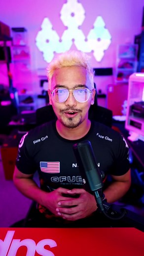 Cara Menggunakan Fitur Discord dalam Stream Gaming bersama PUBG