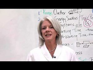 Top 10 Project Time Management Tips Of All Time