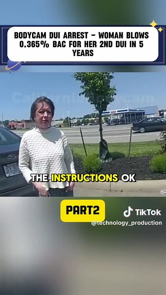 #cops #copsoftiktok #police #bodycam #fyp #foryoupage