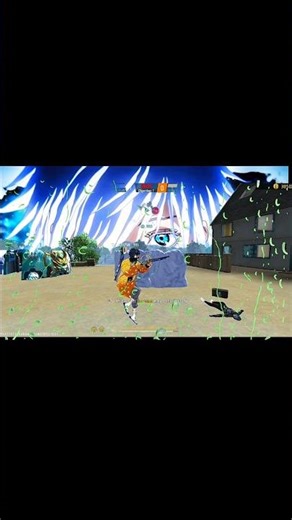 Anime 🌟Sky change animation...⚡✨....