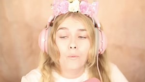 Unlocking the *NEW* Snow Castle in Adopt Me with TikTok Hacks!