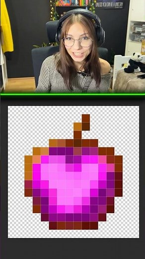Jak zrobić własny TEXTUREPACK? #minecraft #minecraftideas #minecrafttexturepack