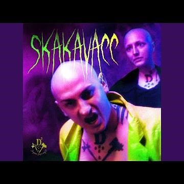Skakavacc