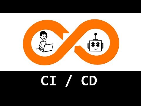 CI/CD : comprendre l'essentiel en 8 minutes
