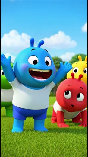 লাল বাবুর পেটের রহস্য! | Mojar Cartoon Ghor | Funny Animation