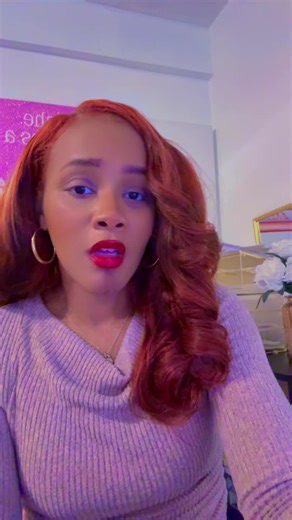 How to deal with debt collectors