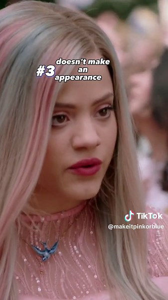 Interesting Facts About Descendants Movies