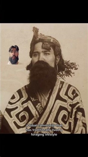 Best beards #history #japan #asia