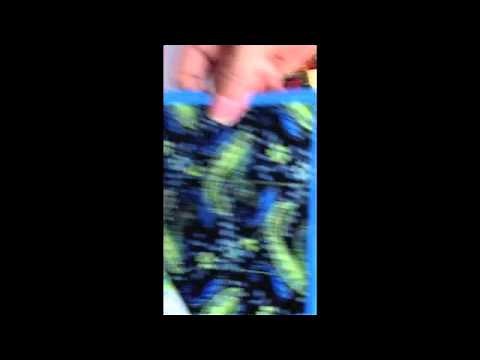 EZ Quilting Easy Angle Tool