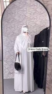 54 reactions · 10 comments | 푯풊품풉풍풚 풓풆풄풐풎풎풆풏풅풆풅 풐풖풕풇풊풕 풇풐풓 푼풎풓풂풉 풂풏풅...