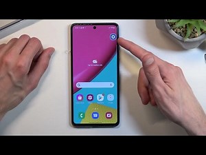 SAMSUNG Galaxy M53 Tricks and Tips | Top Tweaks & Hidden F...