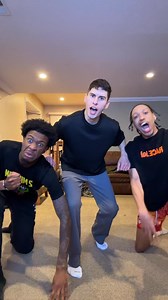 759K views · 18K reactions | We Party Rockin Instagram.com/lightskinmonte | LightskinMonte | Facebook