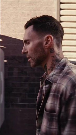 “Love Is Like” ft. ‪@lilwayne‬ - official music video. 9PM PT 8/14