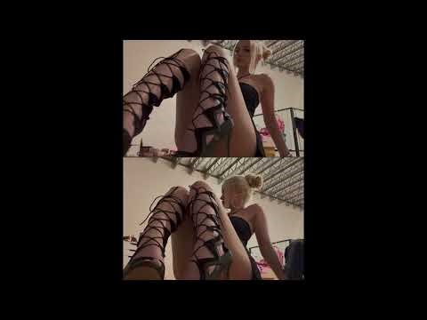 electroclash x acidclub type beat - 610