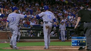 Eibner remolca con sencillo