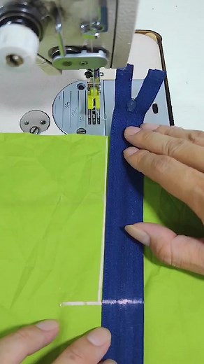 tailor penny on TikTok