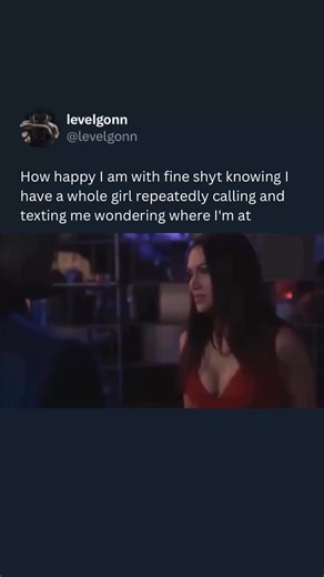 GONN on Instagram: "日本利用压电瓷砖将脚步转化为电能。这些瓷砖捕捉来自你脚步的动能。当你行走时，你的重量和动作会对瓷砖产生压力。瓷砖会轻微弯曲，从而产生机械应力。瓷砖内部的压电材料将这种应力转化为电能。每一步都会产生少量电荷，而数百万步结合在一起就能产生足够的电力来驱动LED 灯、数字显示屏和传感器。在像涩谷车站这样繁忙的地方，每天大约有 240万个脚步为这一系统作出贡献。这些电能可以被储存或立即使用，从而减少对传统电力来源的依赖，并支持可持续的城市基础设施。这种方法将日常运动转化为实用的可再生能源＃日本#知识＃事实#你知道吗＃推荐 #科技 #创新 #历史 #技术#实验#热门日本利用压电瓷砖将脚步转化为电能。这些瓷砖捕捉来自你脚步的动能。当你行走时，你的重量和动作会对瓷砖产生压力。瓷砖会轻微弯曲，从而产生机械应力。瓷砖内部的压电材料将这种应力转化为电能。每一步都会产生少量电荷，而数百万步结合在一起就能产生足够的电力来驱动LED 灯、数字显示屏和传感器。在像涩谷车站这样繁忙的地方，每天大约有240万个脚步为这一系统作出贡献。这些电能可以被储存或立即使用，从而减少对传统