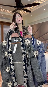 13K views · 4.3K reactions | Same color different design restocked | Style Echo | Facebook