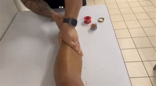 Had the pleasure of meeting and working on multiple world champion Hugo Cruz from Spain . Great guy with so much talent , was a privilege to help you prepare for the World Cup final buddy! Osu 屢 | Strong Bodies Performance & Wellness Centre | Facebook