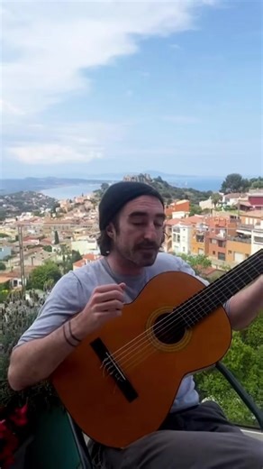 The Lakes And Sometimes Heroes and Ill Regain Composure from Time Stopped (Deluxe) are OUT NOW!! https://thecoronas.lnk.to/TimeStoppedDeluxe | The Coronas