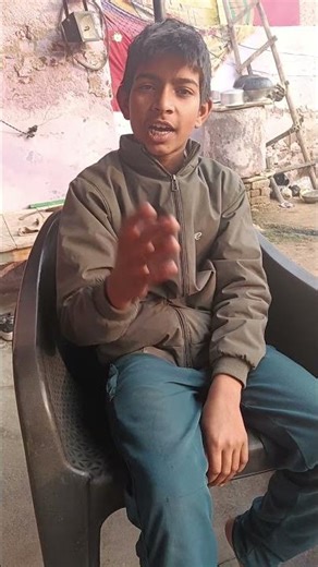 Bhai ne toh system hang kar diya! 😱💀 #Funny