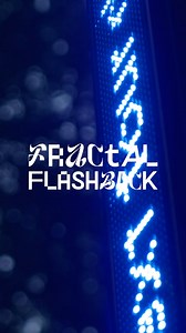 🎉 Join us at Fractalfest 2023 for an experience like no other with our alll-new stage designs and immersive environment. 🌌 Step into a world where the boundaries between reality and technology blur, as our custom-built stage transports you into a future shaped by AI other yet-to-be-discovered technology. 🤖✨ Our talented stage designers have been working tirelessly to create a one-of-a-kind experience that will leave you in awe. Get ready for jaw-dropping visuals, mind-bending audio, and an at