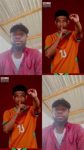 #elephants @Football legends