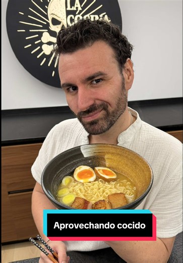 3 Recetas Deliciosas para Aprovechar el Cocido