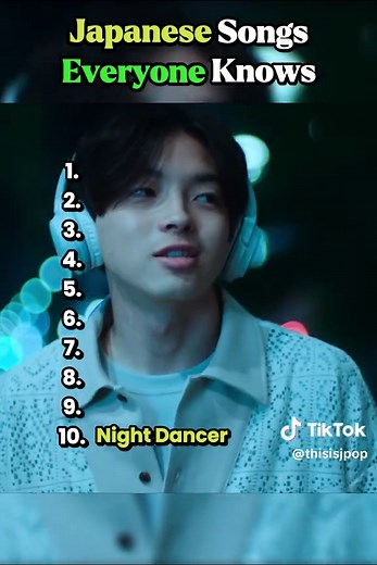 LegendOfAnime on TikTok