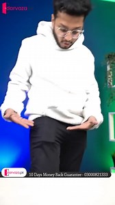 3.2K views · 13 reactions | Buy 1 Get 1 Free Mini Empty Perfume...