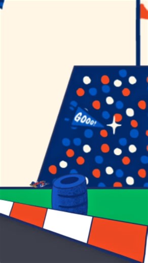 Go Fast, Turn Left🏎️💨 February’s Race Car themed crate & collection are available now 🔥 | Plate Crate