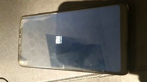 How to fix mi logo stuck during boot process, bootloop problem