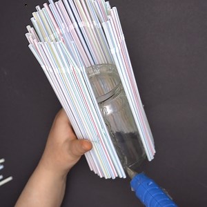 Cool And Easy Ways To Reuse Plastic At Home | DIY & Crafts