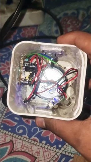 *#bluetooth speaker repair||#Treanding # shortsfeed