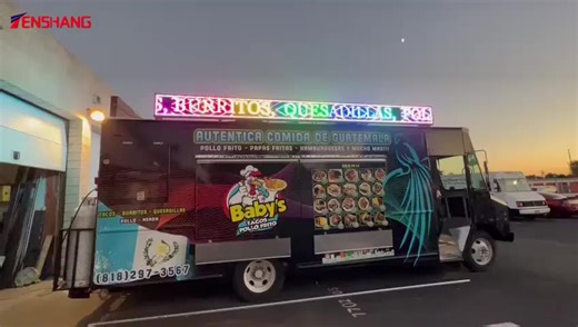 Channel Letters Making Advertising Sign Led Customized Led Window Sign Outdoor Message Programmable Led Scrolling Sign