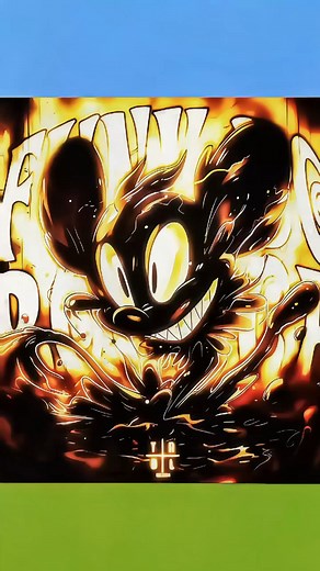 Pixel Art Minecraft Fun: Create Your Own Funk Do Bounce