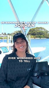 2.5K views · 39 reactions | Have you ever wondered how to determine...