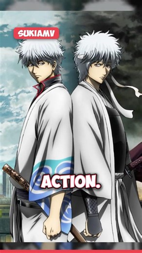 Watch the Fiery Yoshiwara in Flames Arc Re‑Animated on Netflix – Binge the Samurai Action Today