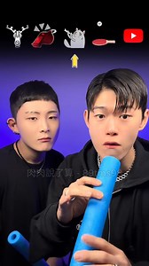 567K views · 12K reactions | Guess the picturebeatbox & Emoji beatbox challenge _______ #TeamReal #beatbox #tiktok #Beatbox_Mighty #J_COP #RATINO #dharni #fypシ゚ #reelsfbシ #beatboxchallenge #funny #reels #art #beatboxklim | 肉肉說了算 - 89tms98 | Facebook