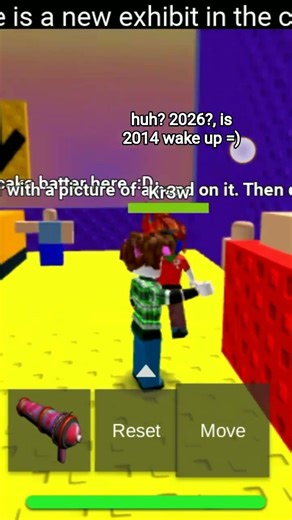 2014 vibe =0 #roblox #olddays #2014 #oldroblox #makeacake #fypシ #nostalgia #bloxtales #robloxrobux