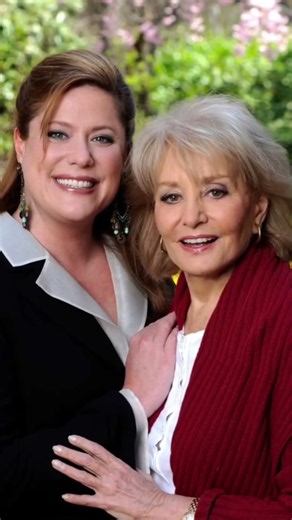 Barbara Walters Biography: Net Worth, Lifestyle & Success Story | Gen-z Bio