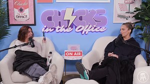 Fans are wondering why Justin Bieber posted photos of himself crying | Chicks in the Office