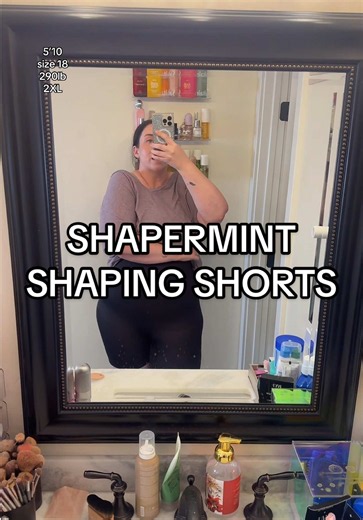 Best Shapewear for Plus Size Confidence