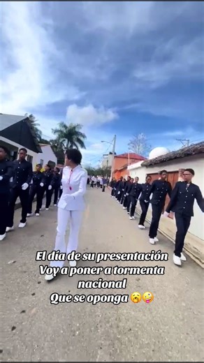 Pasos Bacanísimos del Pelotón en Nagua