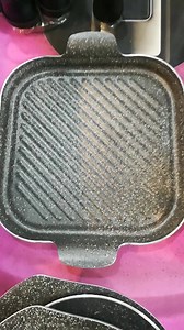 54K views · 2K reactions | أواني الأهرام # قمة الأواني في مصر...