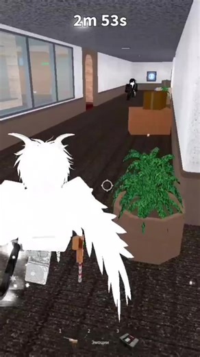 на быструю руку монтаж ужас #edit #robloxfyp #мм2#fpyシ #fyp #mm2 #prank #ez #wow