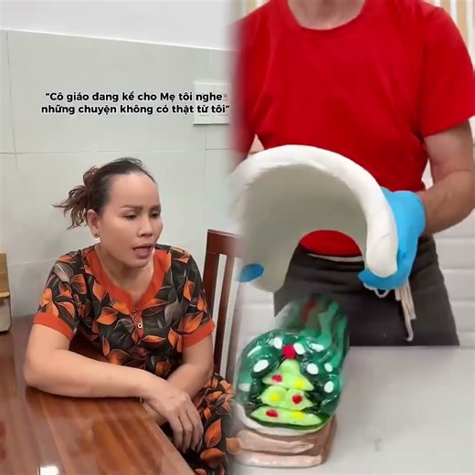 🍒🍉Best POVs Storytime 🍇🍑ASMR Drawing Story Time _ POVs Tiktok Compilations