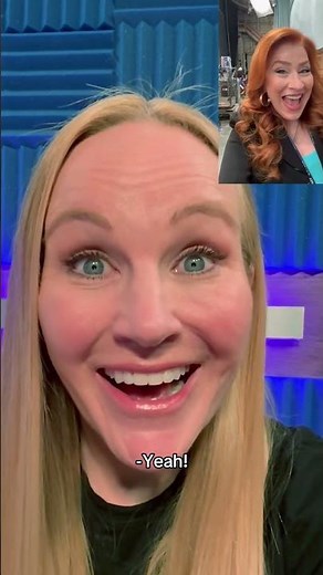 Drew Gets the Call | JEOPARDY!