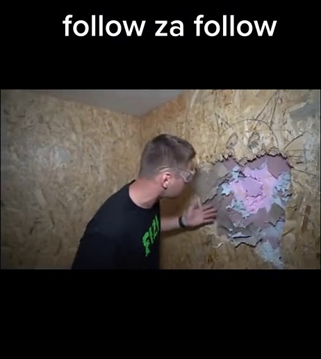 Videa uživatele matrix (@matrix_on_top_) s původní zvuk - matrix